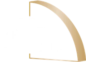 WorldMediaFestivals